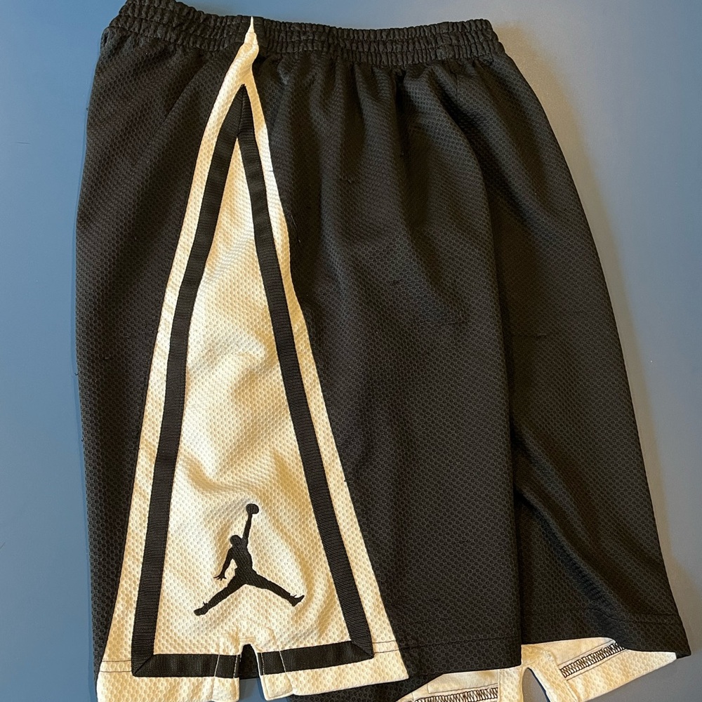 Men’s Jordan Shorts